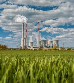 power-plant-pollution_mal_55f0136b