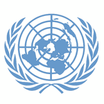 UN-logo